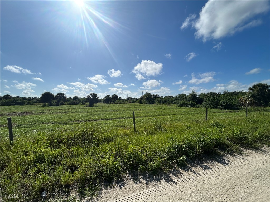 7258 Grove Boulevard