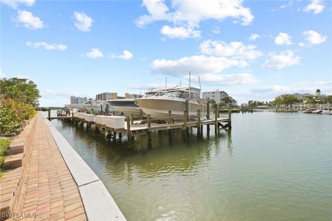 listing image 30