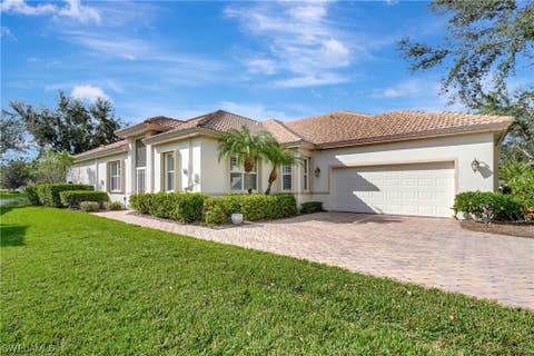 Featured picture for the property 223086523