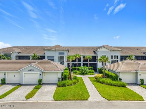 Photo of 43031 Greenway Boulevard #1024, Punta Gorda, FL 33982 (MLS # 2025005303) Photo of 43031 Greenway Boulevard #1024, Punta Gorda, FL 33982 (MLS # 2025005303)