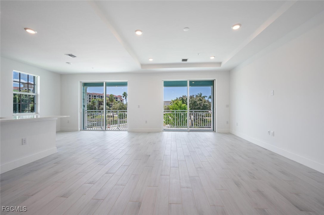 26330 Coco Cay Circle NW 203