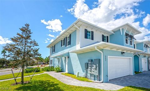 26330 Coco Cay Circle NW 203 Bonita Springs FL 34135