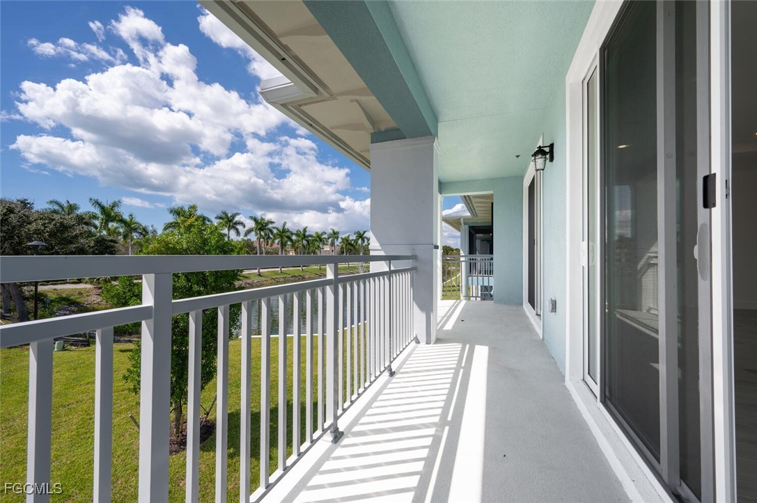 26330 Coco Cay Circle NW 203