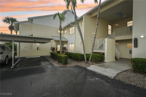 Photo of 14983 Rivers Edge Court #230, Fort Myers, FL 33908 (MLS # 2025014698) Photo of 14983 Rivers Edge Court #230, Fort Myers, FL 33908 (MLS # 2025014698)