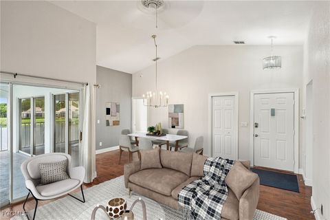 Tiny photo for 14983 Rivers Edge Court #230, Fort Myers, FL 33908 (MLS # 2025014698)