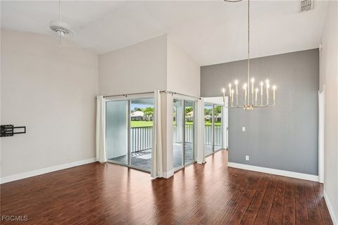 Tiny photo for 14983 Rivers Edge Court #230, Fort Myers, FL 33908 (MLS # 2025014698)