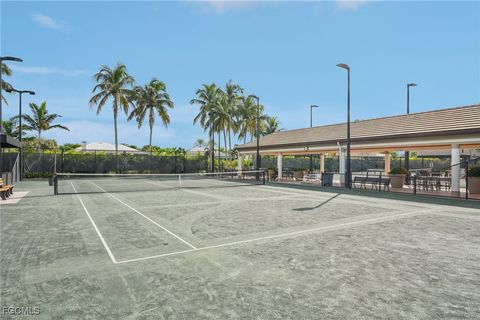 Tiny photo for 14983 Rivers Edge Court #230, Fort Myers, FL 33908 (MLS # 2025014698)