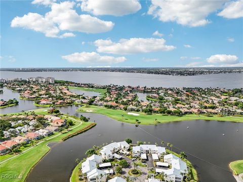 Tiny photo for 14983 Rivers Edge Court #230, Fort Myers, FL 33908 (MLS # 2025014698)