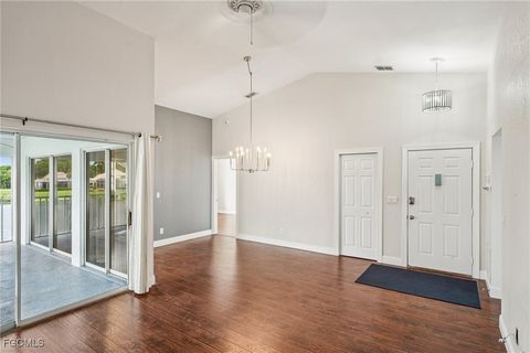Tiny photo for 14983 Rivers Edge Court #230, Fort Myers, FL 33908 (MLS # 2025014698)