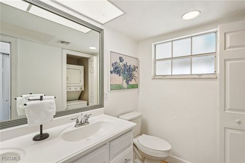 Tiny photo for 14983 Rivers Edge Court #230, Fort Myers, FL 33908 (MLS # 2025014698)