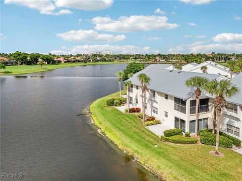 Tiny photo for 14983 Rivers Edge Court #230, Fort Myers, FL 33908 (MLS # 2025014698)