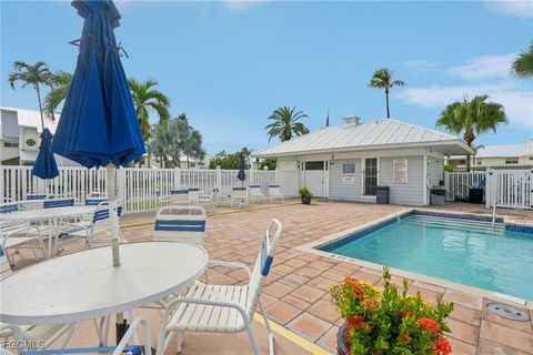 Tiny photo for 14983 Rivers Edge Court #230, Fort Myers, FL 33908 (MLS # 2025014698)