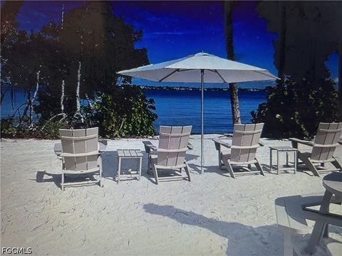 Tiny photo for 14983 Rivers Edge Court #230, Fort Myers, FL 33908 (MLS # 2025014698)