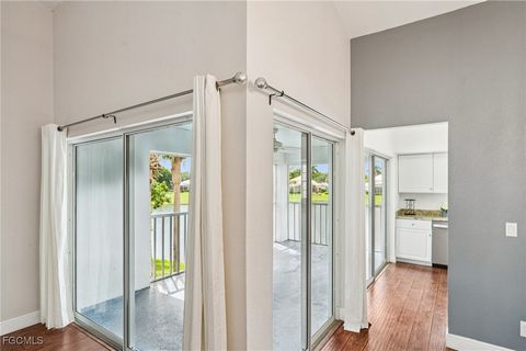 Tiny photo for 14983 Rivers Edge Court #230, Fort Myers, FL 33908 (MLS # 2025014698)