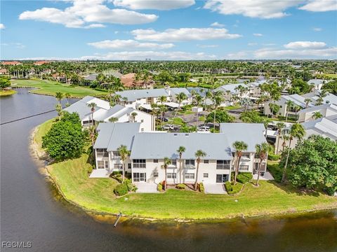 Tiny photo for 14983 Rivers Edge Court #230, Fort Myers, FL 33908 (MLS # 2025014698)