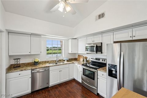 Tiny photo for 14983 Rivers Edge Court #230, Fort Myers, FL 33908 (MLS # 2025014698)