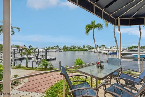 Tiny photo for 14983 Rivers Edge Court #230, Fort Myers, FL 33908 (MLS # 2025014698)
