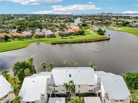 Tiny photo for 14983 Rivers Edge Court #230, Fort Myers, FL 33908 (MLS # 2025014698)