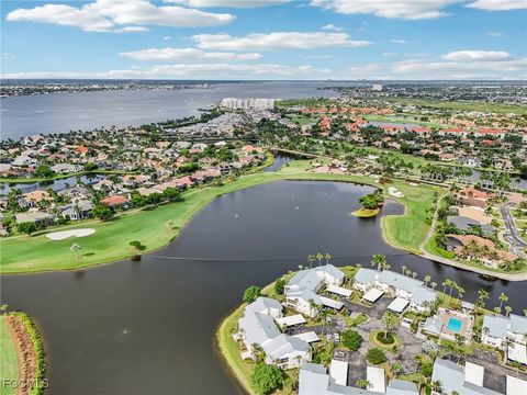 Tiny photo for 14983 Rivers Edge Court #230, Fort Myers, FL 33908 (MLS # 2025014698)