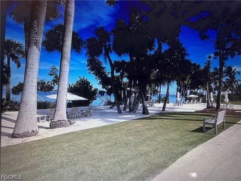 Tiny photo for 14983 Rivers Edge Court #230, Fort Myers, FL 33908 (MLS # 2025014698)