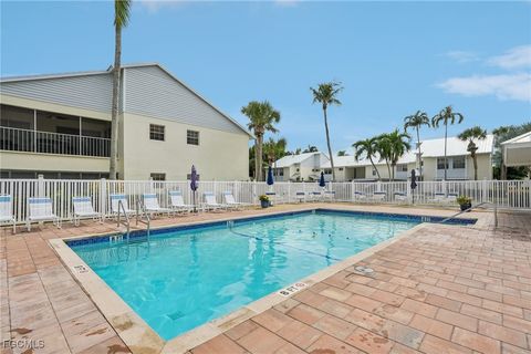 Tiny photo for 14983 Rivers Edge Court #230, Fort Myers, FL 33908 (MLS # 2025014698)