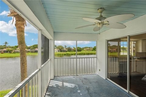 Tiny photo for 14983 Rivers Edge Court #230, Fort Myers, FL 33908 (MLS # 2025014698)