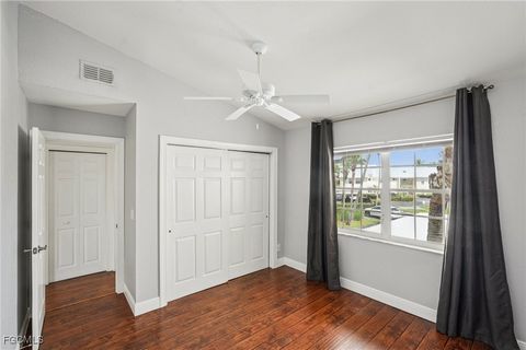 Tiny photo for 14983 Rivers Edge Court #230, Fort Myers, FL 33908 (MLS # 2025014698)
