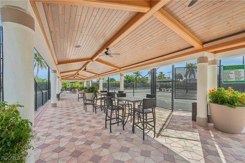 Tiny photo for 14983 Rivers Edge Court #230, Fort Myers, FL 33908 (MLS # 2025014698)