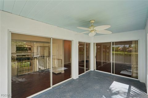 Tiny photo for 14983 Rivers Edge Court #230, Fort Myers, FL 33908 (MLS # 2025014698)