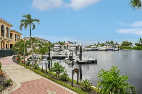 Tiny photo for 14983 Rivers Edge Court #230, Fort Myers, FL 33908 (MLS # 2025014698)