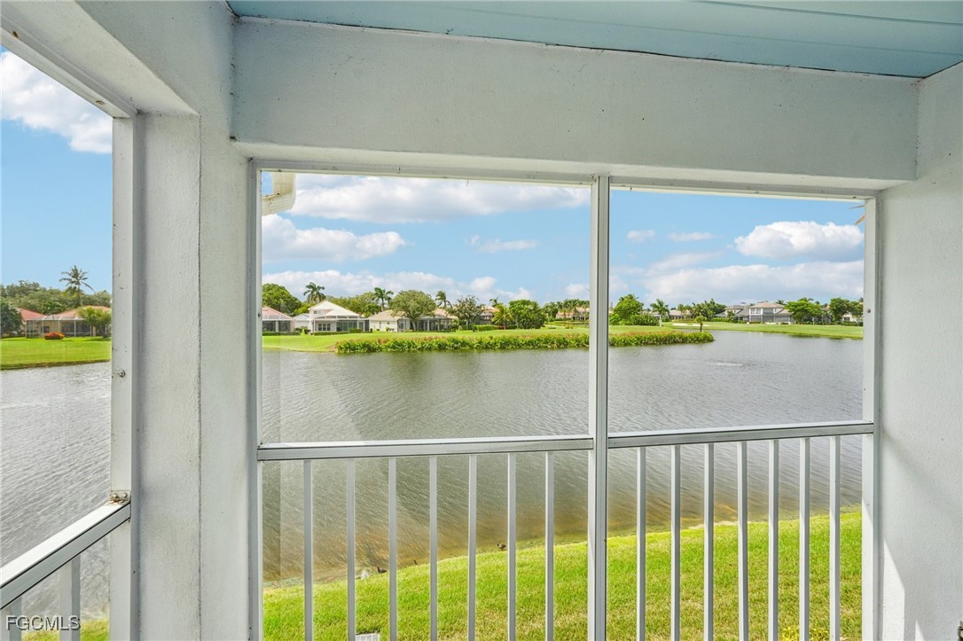 14983 Rivers Edge Court 230