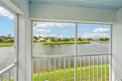 Tiny photo for 14983 Rivers Edge Court #230, Fort Myers, FL 33908 (MLS # 2025014698)