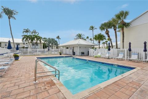 Tiny photo for 14983 Rivers Edge Court #230, Fort Myers, FL 33908 (MLS # 2025014698)