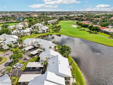 Tiny photo for 14983 Rivers Edge Court #230, Fort Myers, FL 33908 (MLS # 2025014698)