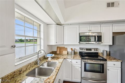 Tiny photo for 14983 Rivers Edge Court #230, Fort Myers, FL 33908 (MLS # 2025014698)