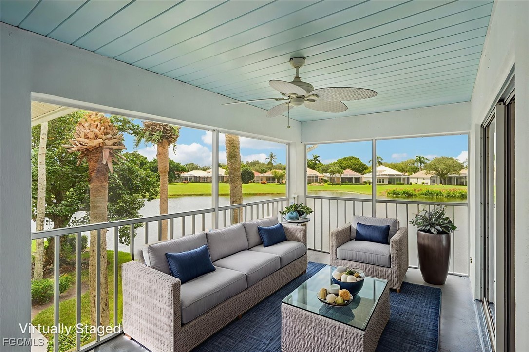 14983 Rivers Edge Court 230