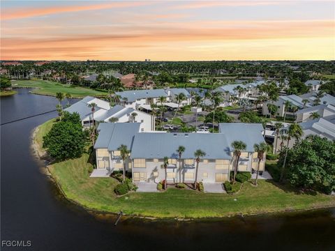 Tiny photo for 14983 Rivers Edge Court #230, Fort Myers, FL 33908 (MLS # 2025014698)