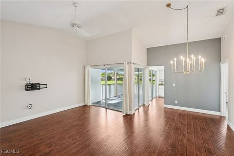 Tiny photo for 14983 Rivers Edge Court #230, Fort Myers, FL 33908 (MLS # 2025014698)