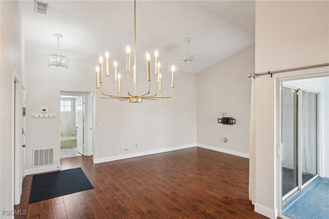 Tiny photo for 14983 Rivers Edge Court #230, Fort Myers, FL 33908 (MLS # 2025014698)