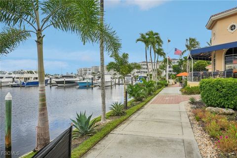 Tiny photo for 14983 Rivers Edge Court #230, Fort Myers, FL 33908 (MLS # 2025014698)