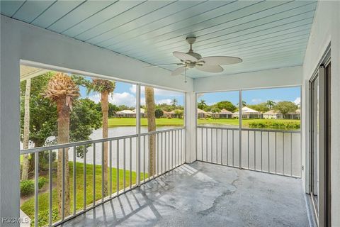 Tiny photo for 14983 Rivers Edge Court #230, Fort Myers, FL 33908 (MLS # 2025014698)