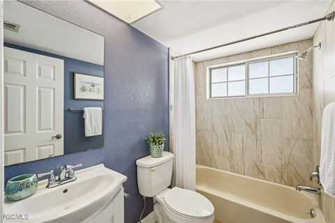 Tiny photo for 14983 Rivers Edge Court #230, Fort Myers, FL 33908 (MLS # 2025014698)