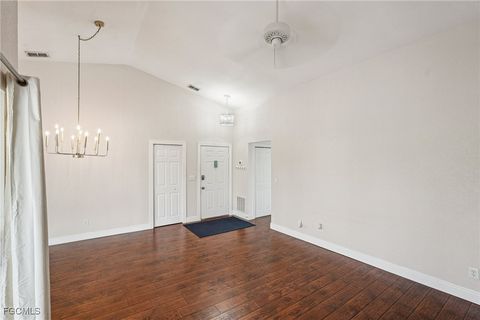 Tiny photo for 14983 Rivers Edge Court #230, Fort Myers, FL 33908 (MLS # 2025014698)