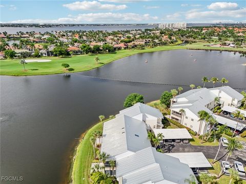Tiny photo for 14983 Rivers Edge Court #230, Fort Myers, FL 33908 (MLS # 2025014698)