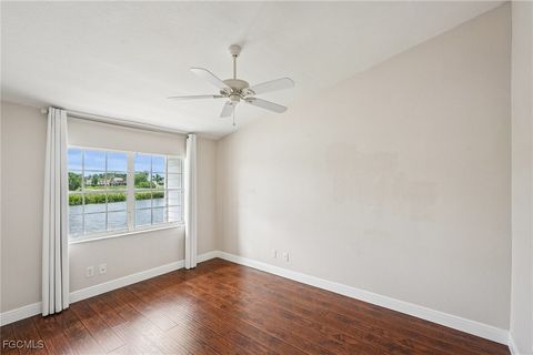 Tiny photo for 14983 Rivers Edge Court #230, Fort Myers, FL 33908 (MLS # 2025014698)