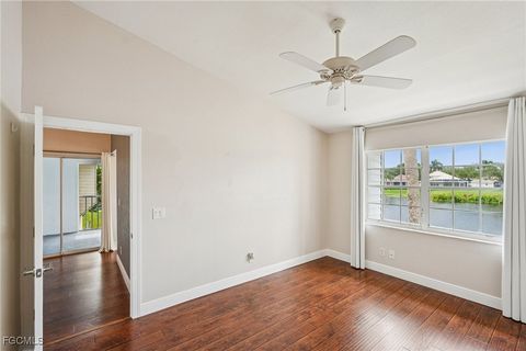 Tiny photo for 14983 Rivers Edge Court #230, Fort Myers, FL 33908 (MLS # 2025014698)