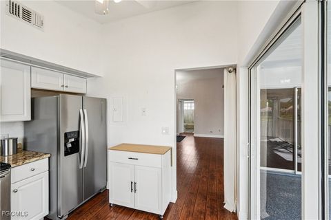 Tiny photo for 14983 Rivers Edge Court #230, Fort Myers, FL 33908 (MLS # 2025014698)
