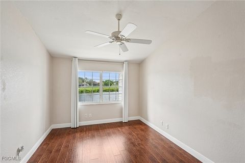 Tiny photo for 14983 Rivers Edge Court #230, Fort Myers, FL 33908 (MLS # 2025014698)