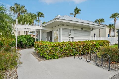 Tiny photo for 14983 Rivers Edge Court #230, Fort Myers, FL 33908 (MLS # 2025014698)