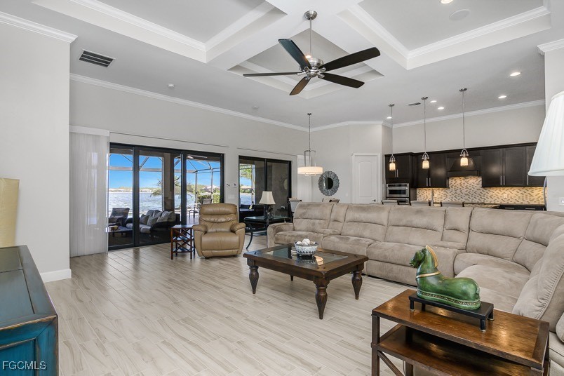 20541 Corkscrew Shores Boulevard